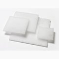 Pentair Equipment Protection Hoffman Replacement Filters for HF09 Filter Fans IP55- Pack of 6 89136409R